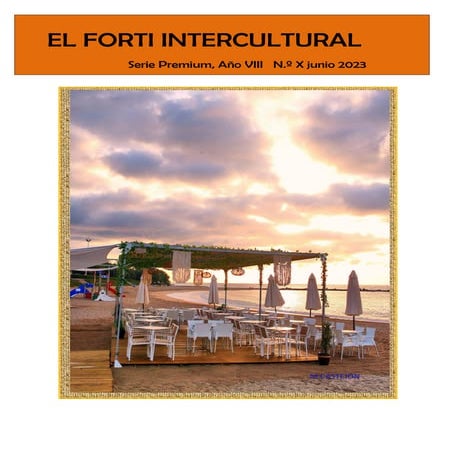 FORTI JUNIO.2023.pdf