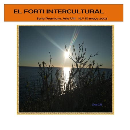 FORTI MAYO..2023.pdf