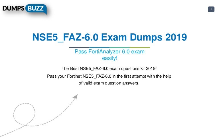NSE6_FAZ-7.2 Prüfungsfragen