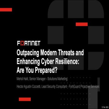fortinetwebcastcyberresilienceslidedeck1739266181549.pdf