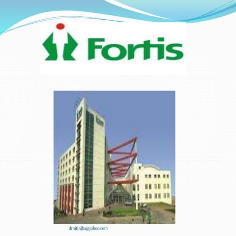 Gastric cancer surgery