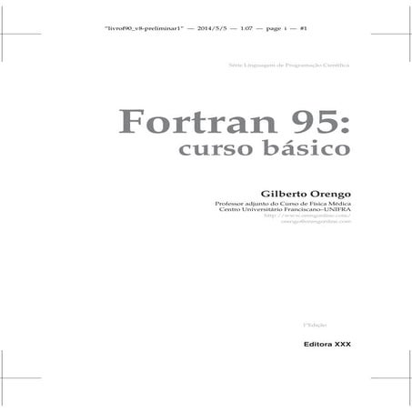 Fortran_95_curso_basico_Editora_XXX.pdf