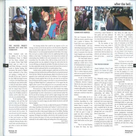 Fortunas artical dec 2012