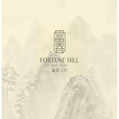 Fortune Hill San Juan Presentation | PDF