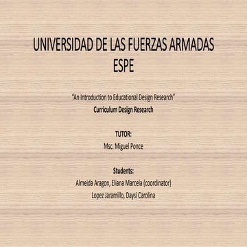 Forum2.collaborative work