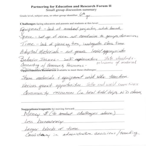 Engineering Degree Certificates | PDF