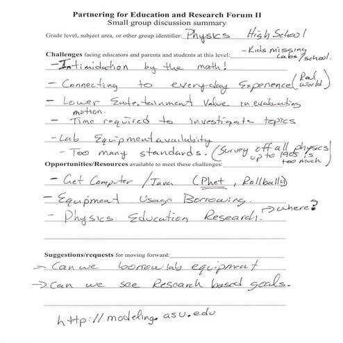 Engineering Degree Certificates | PDF