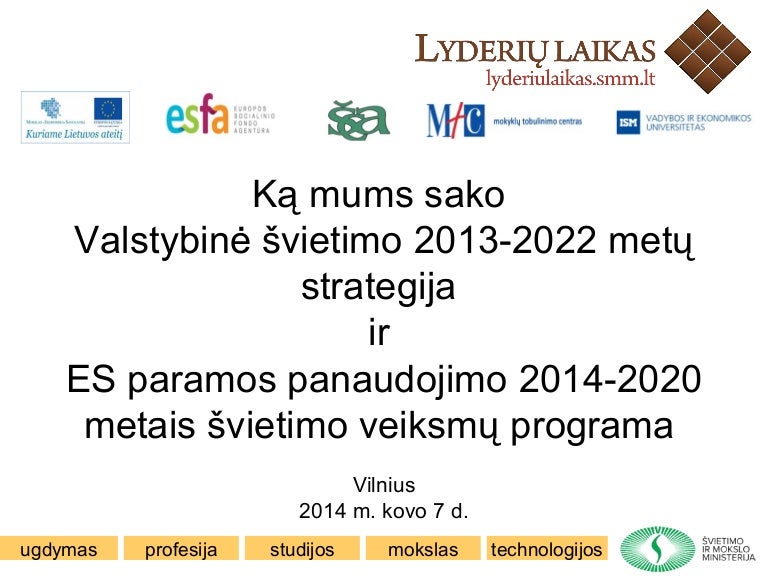 darbo vietų įvairovės strategija 2022 13