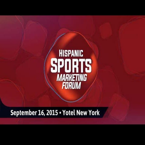 Forum, Conference and Awards Presentations Landing page: https://www.portada-...