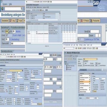 Revalorisez vos applications et augmentez l'adoption grâce aux nouvelles solu...