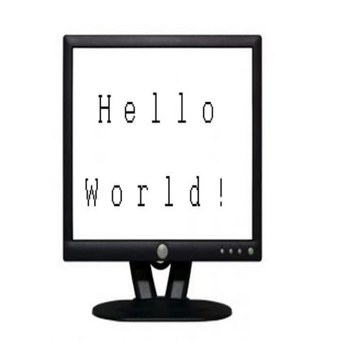 Putting conversations into processes