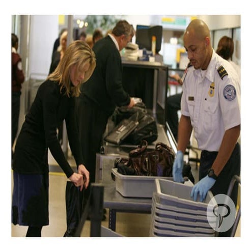 Phocuswright Presentation - Forum Panrotas 2011