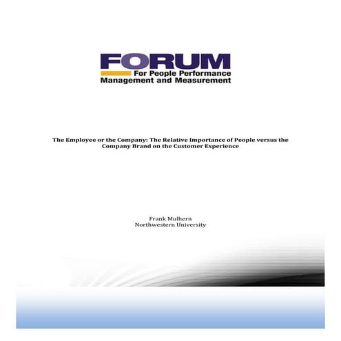 Forum the employeeorthecompany SIDDANNA M BALAPGOL