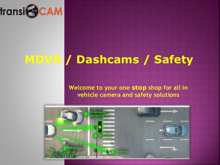 Forward collision warning system