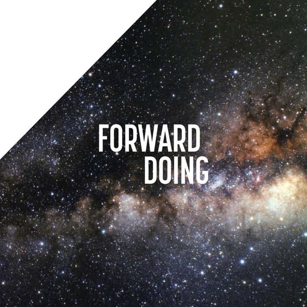 thinkLA Trends Breakfast 2013 - David Shing Presentation