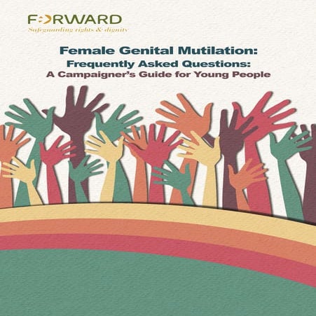 Forward FGM FAQ