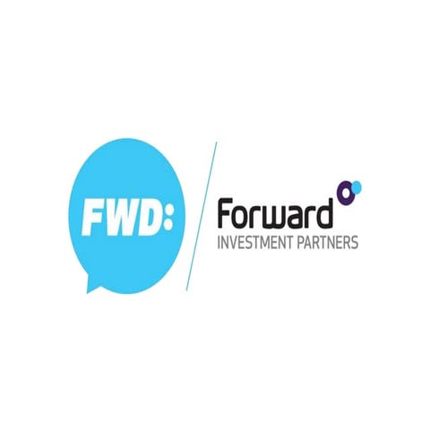 Forward tv event slides v4