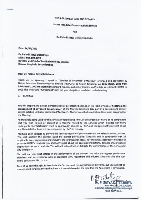 Forxiga & Faslodex Launch Webiner Agreement.pdf