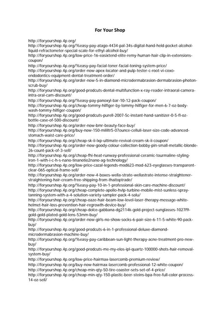 Printable Movie Trivia Questions And Answers