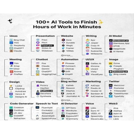 For Your  Literature Review and Thesis Writing.pdf