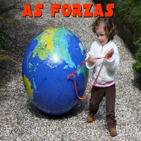 Forzas 131126050757-phpapp01