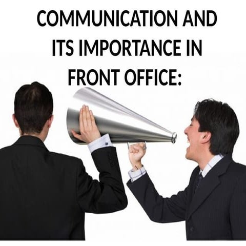 FOS-COMNDIMPORT.pptxxxxxxxxxxxxxxxxxxxxxxxxxxxxxxx