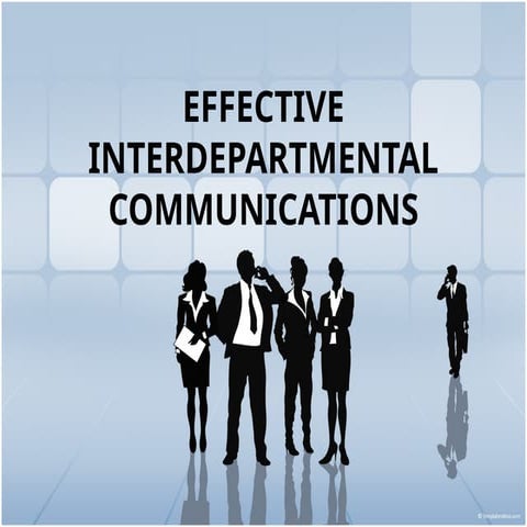 FOS-intermntalcom.pptxxxxxxxxxxxxxxxxxxx