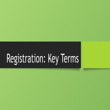 Front Office week2 fos fos fos week 2 week 2 week 2