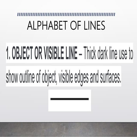 Alphabet-of-Lines ppt.ppt.pptx