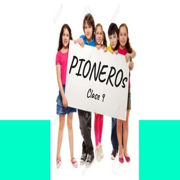 Especialidad de Fosiles