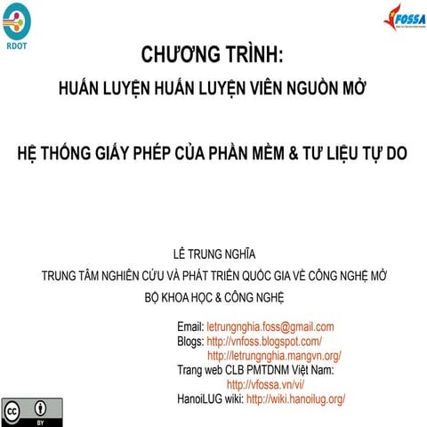 Foss legal-and-more-sep-2016