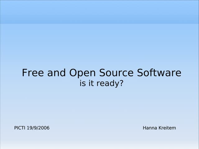 foss_19-9