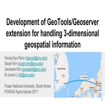 Foss4 g 2017-kansai-ryoo-kim