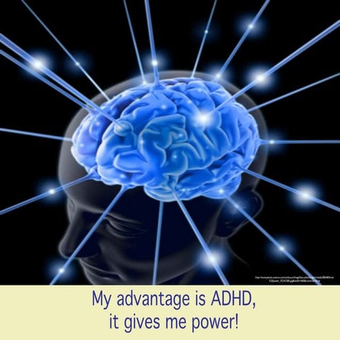 Final PPP Slides by Ali Fossell