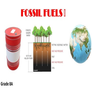 fossilfuels-210629034juuoijij406 (599888