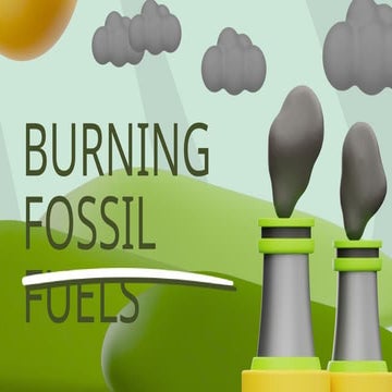 Fossil Fuels Educational Presentation in a 3D Style_20250722_102912_0000.pptx