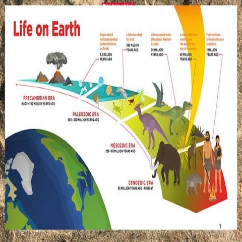 qijllkdjklckjjdjejioijfvndkkkkkkkkkkkkkkkkkkkkkkkkkkkkkkkkkkkkkk             ...