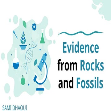 Power point_Presentation _about_Fossils.ppt