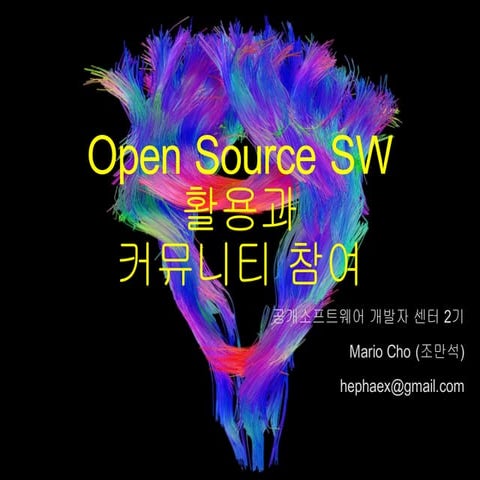 Foss open sorucesw_6902