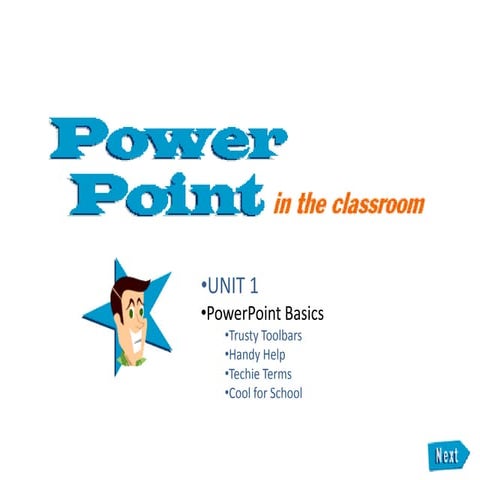 Foster assignment a1-tutorial1