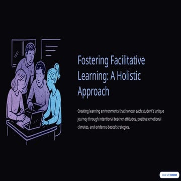 Fostering-Facilitative-Learning-A-Holistic-Approach.pptx