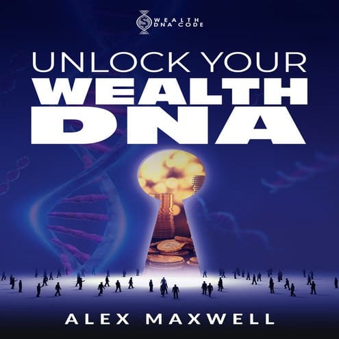 Unlock_Your_Wealth_DNA.pdf