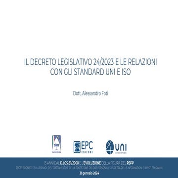 FOTI_WB e norme UNI ISO_31-01-2024_rev03.pdf