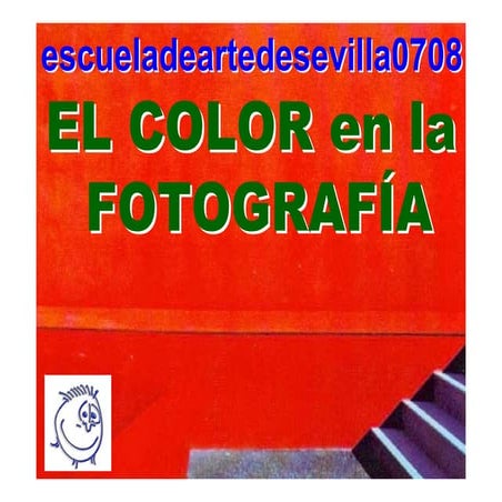 Foto Y Color 0708
