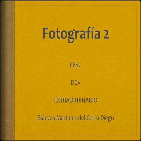 Foto2 extra diego blancas