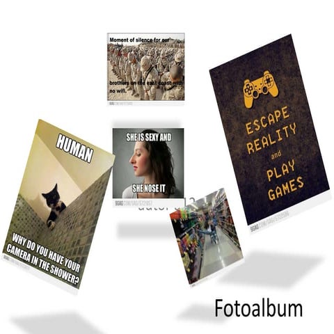 Fotoalbum