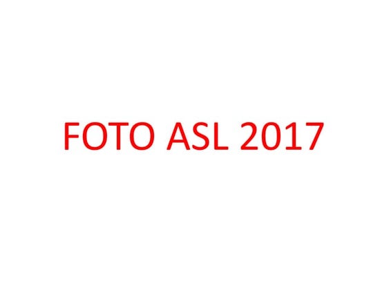 Presentazione PCTO ex ASL | PPT