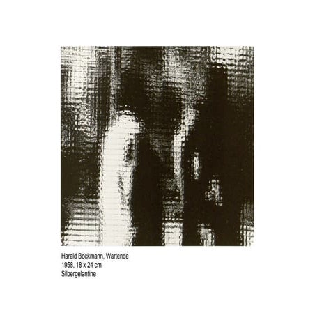 Beispiele Fotografie