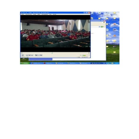 Fotoconferenciabomberocolombiano2015