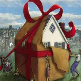 Foto de página inteira